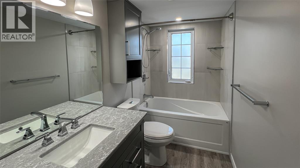 1520 Venetian Boulevard Unit# M-212 Property Photo 20