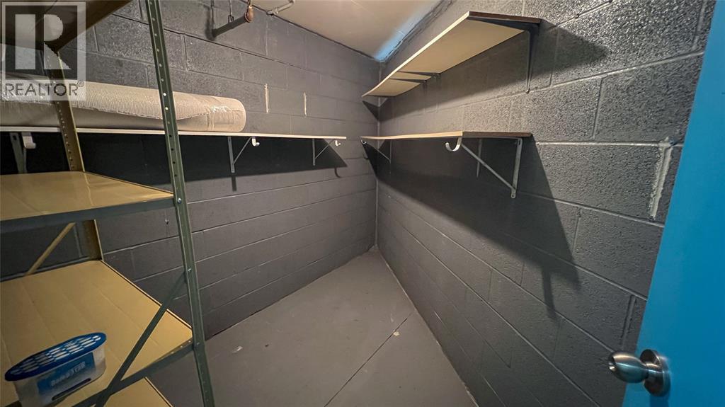 1520 Venetian Boulevard Unit# M-212 Property Photo 22