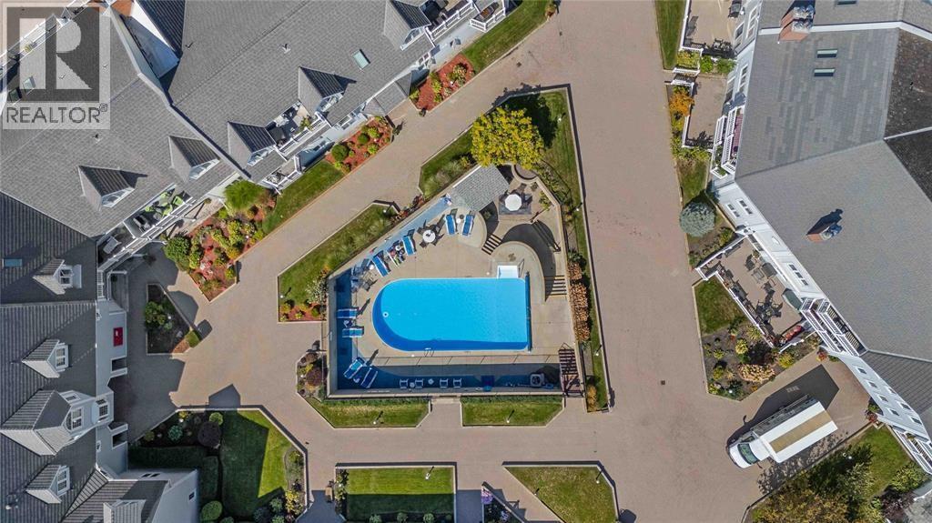1520 Venetian Boulevard Unit# M-212 Property Photo 28