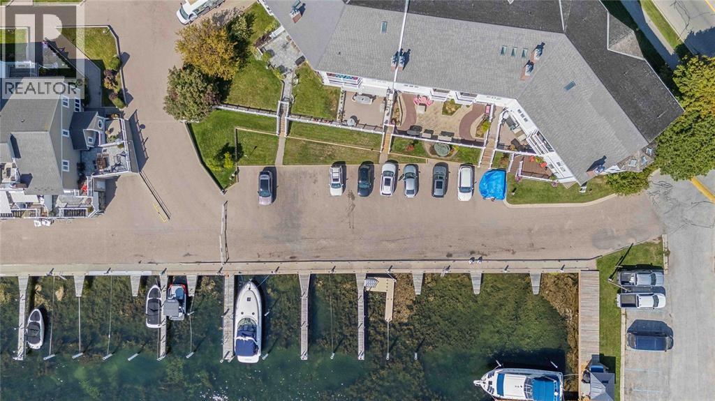 1520 Venetian Boulevard Unit# M-212 Property Photo 29