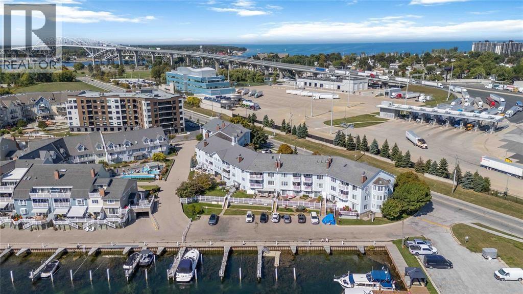 1520 Venetian Boulevard Unit# M-212 Property Photo 30