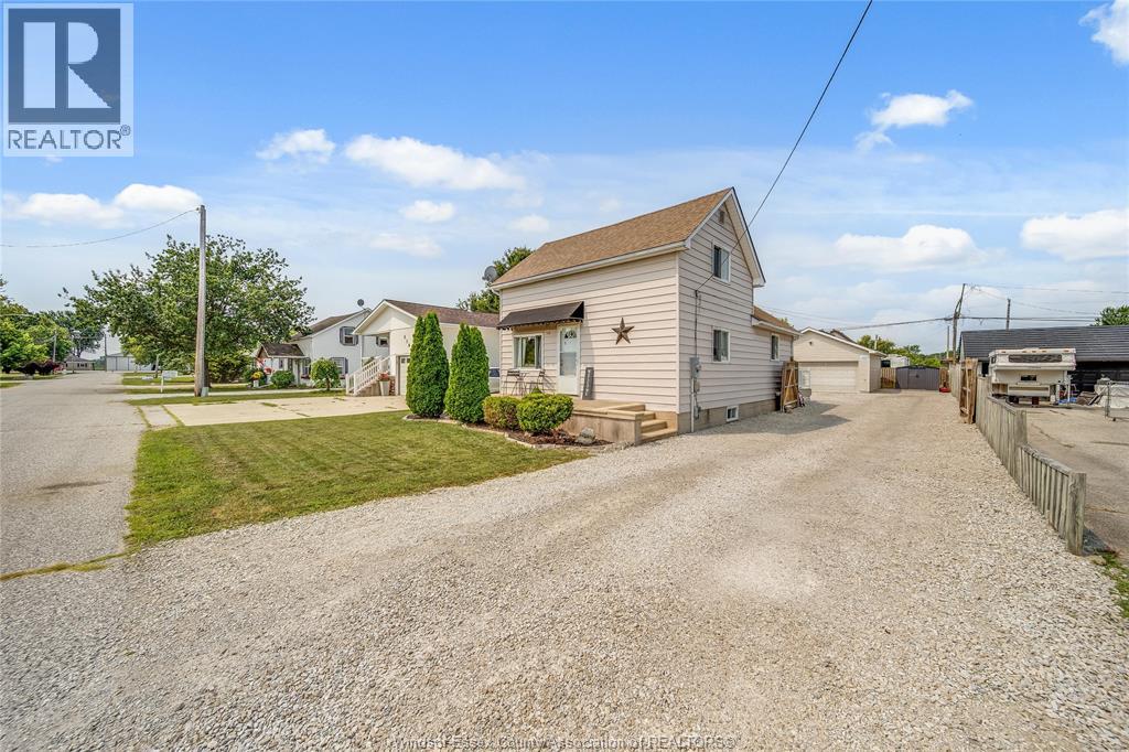518 Arquette Avenue Property Photo 3