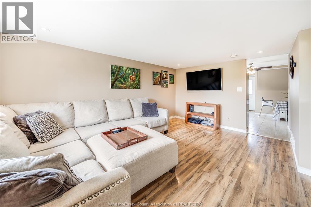 518 Arquette Avenue Property Photo 8