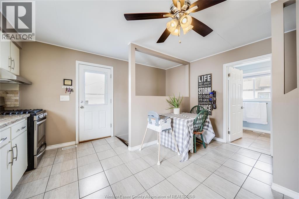 518 Arquette Avenue Property Photo 12