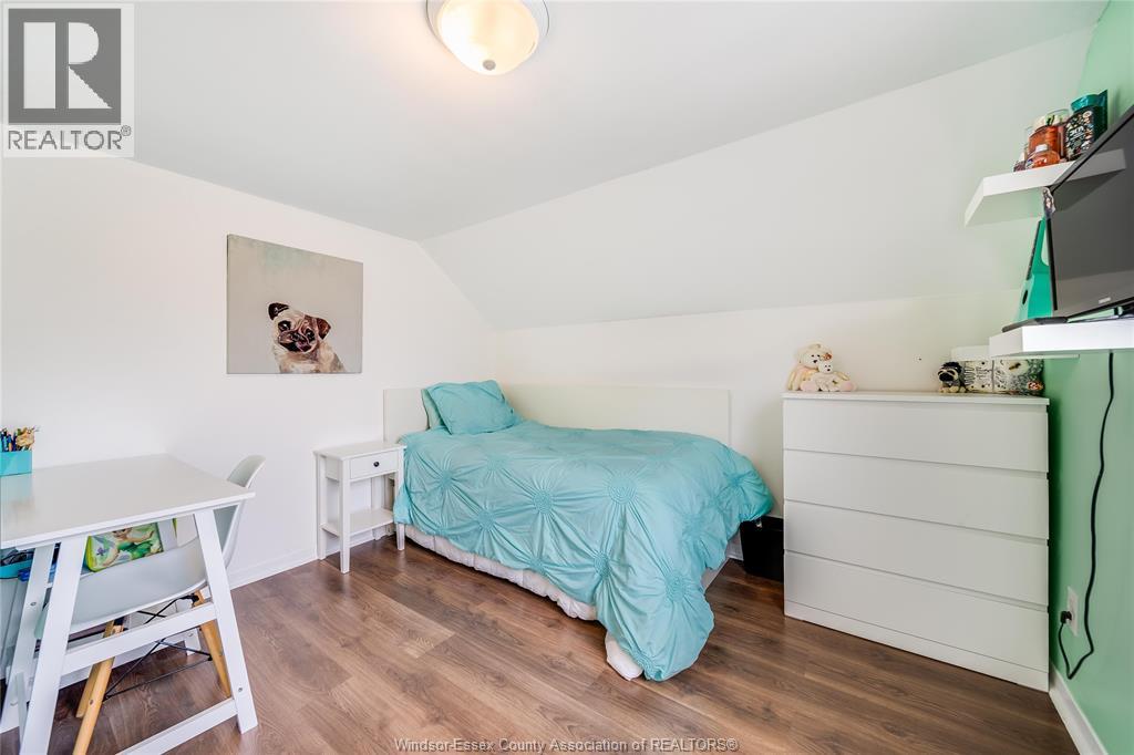 518 Arquette Avenue Property Photo 16