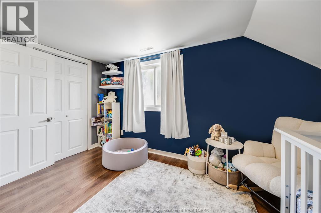 518 Arquette Avenue Property Photo 19