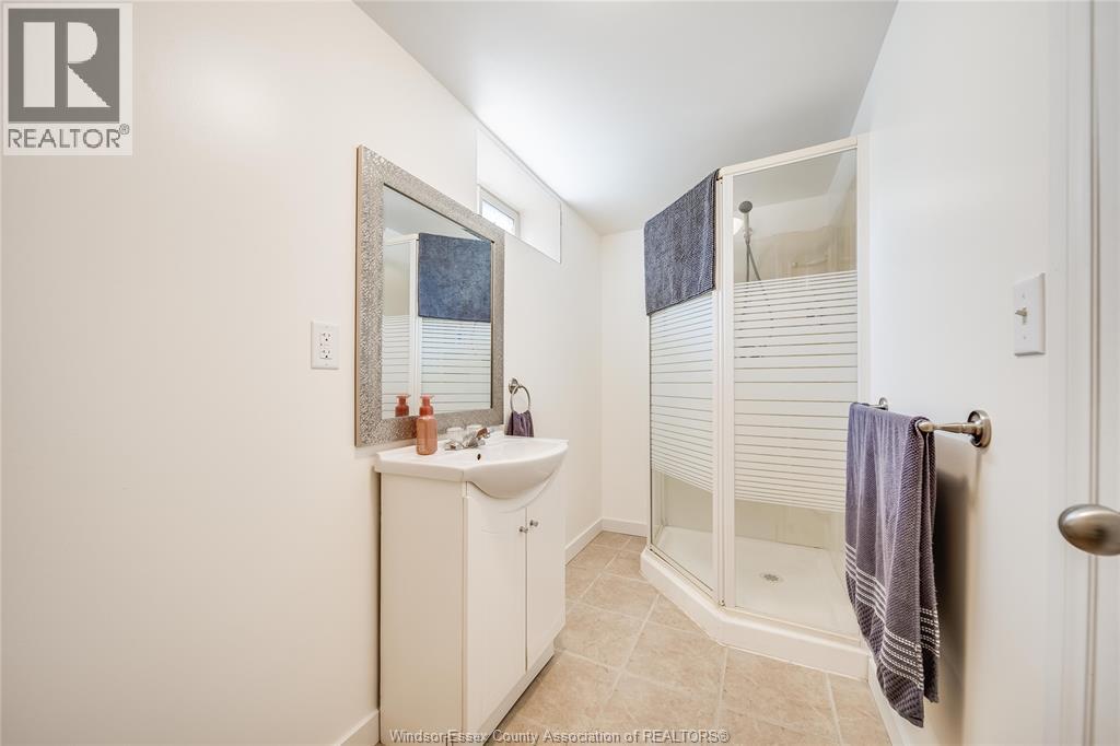 518 Arquette Avenue Property Photo 27