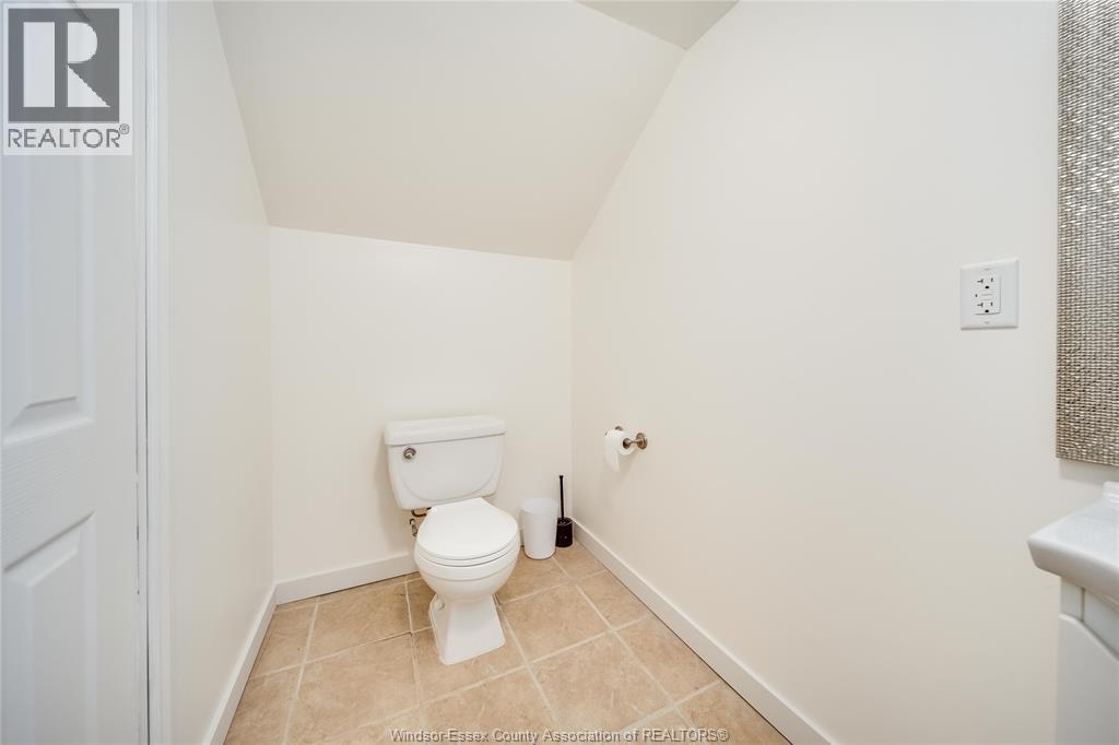 518 Arquette Avenue Property Photo 28