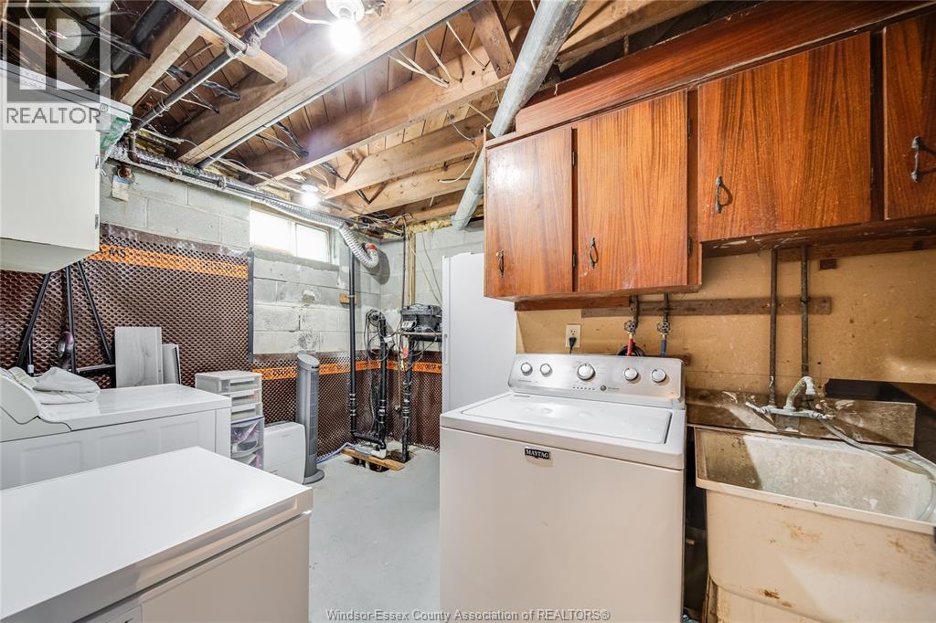 518 Arquette Avenue Property Photo 29