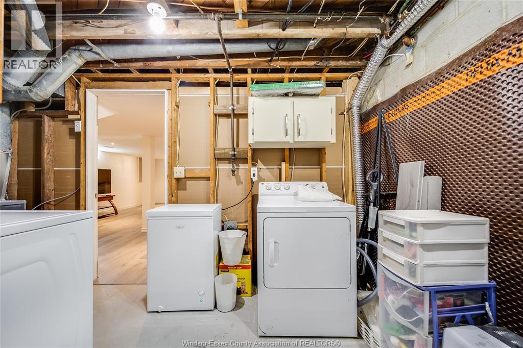 518 Arquette Avenue Property Photo 30