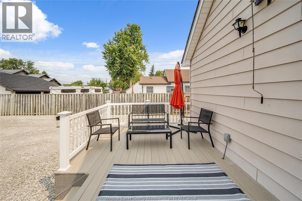 518 Arquette Avenue Property Photo 32