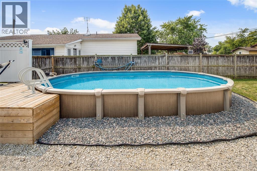 518 Arquette Avenue Property Photo 34