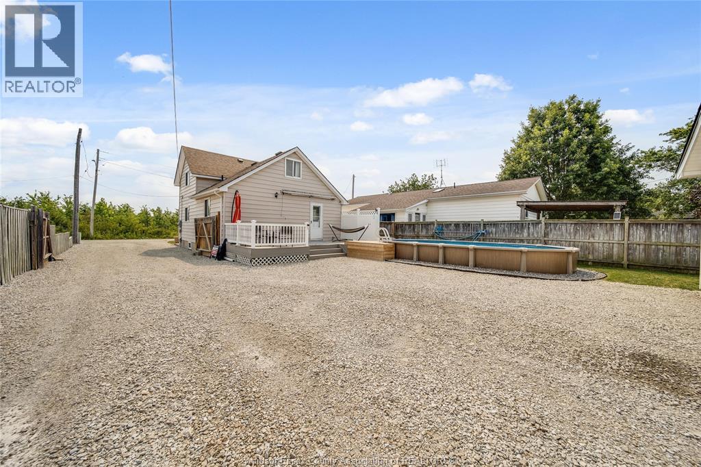 518 Arquette Avenue Property Photo 35