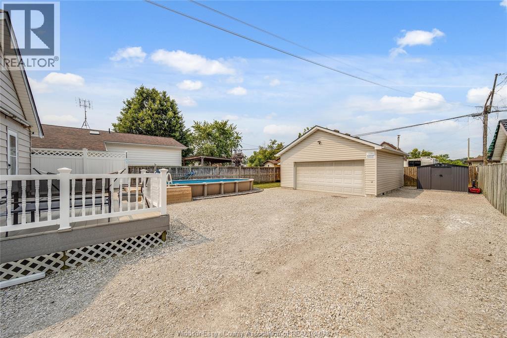 518 Arquette Avenue Property Photo 36