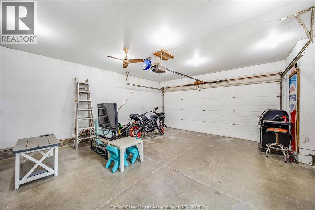 518 Arquette Avenue Property Photo 37