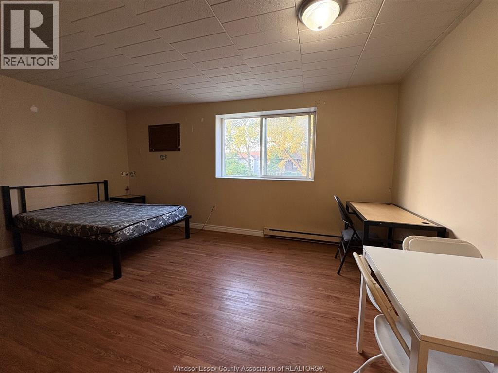 3044 Sandwich Unit# 203 Property Photo 8