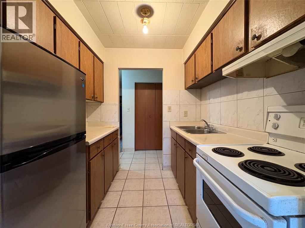 3044 Sandwich Unit# 302 Property Photo 6