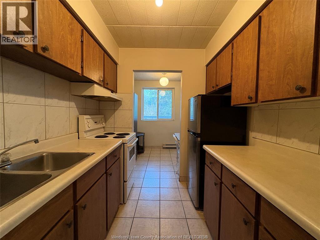 3044 Sandwich Unit# 302 Property Photo 7