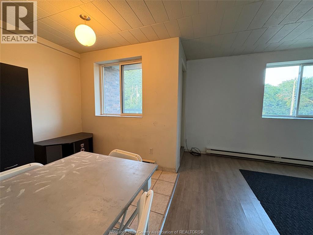3044 Sandwich Unit# 302 Property Photo 8