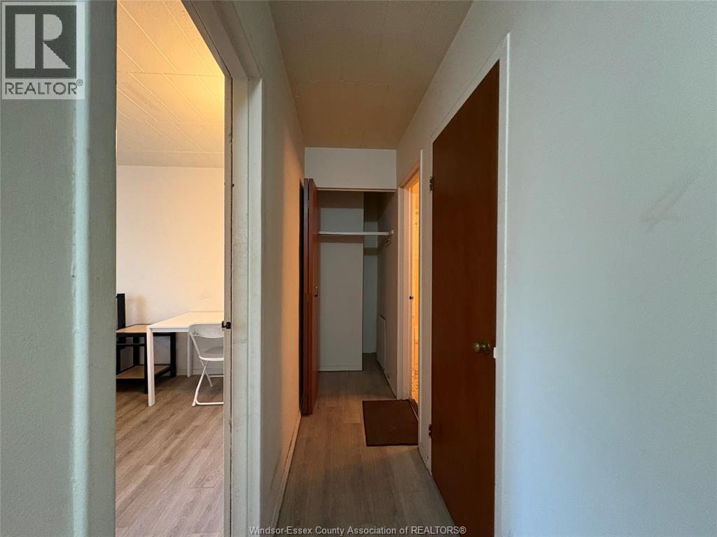 3044 Sandwich Unit# 302 Property Photo 11