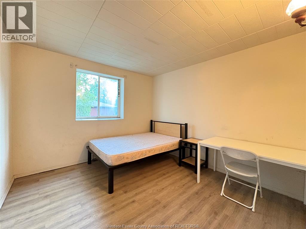 3044 Sandwich Unit# 302 Property Photo 12