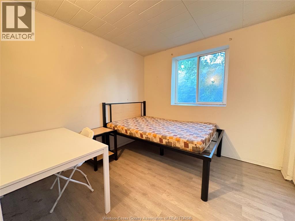 3044 Sandwich Unit# 302 Property Photo 13