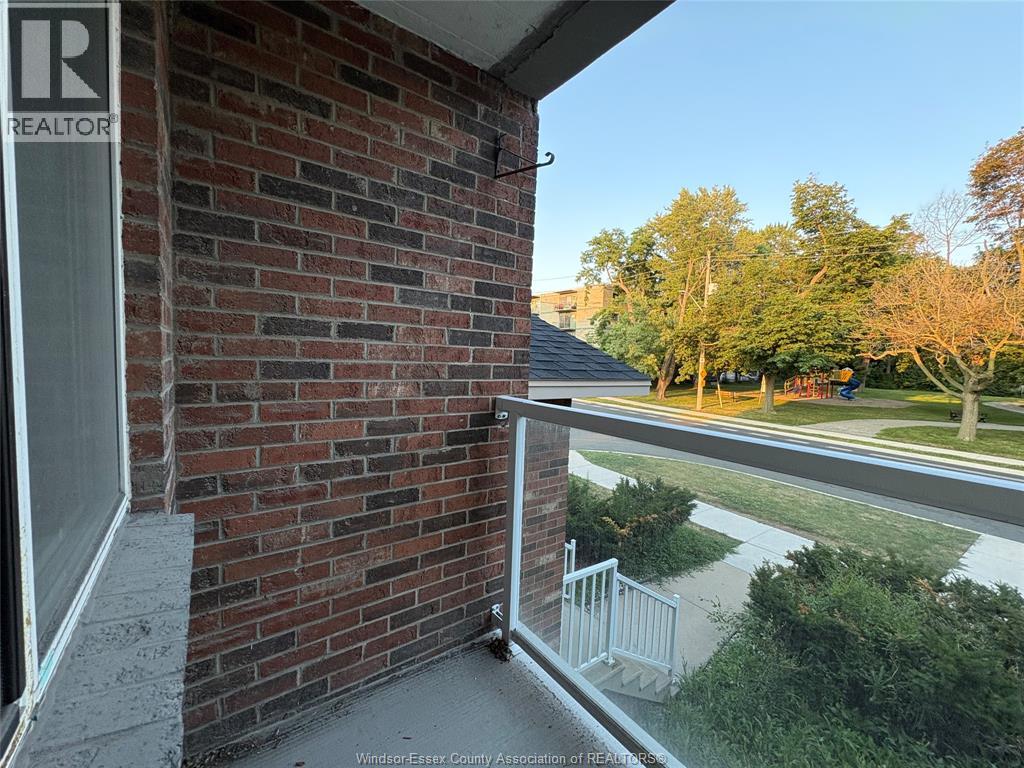 3044 Sandwich Unit# 302 Property Photo 16