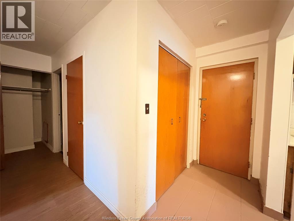 3044 Sandwich Unit# 202 Property Photo 5