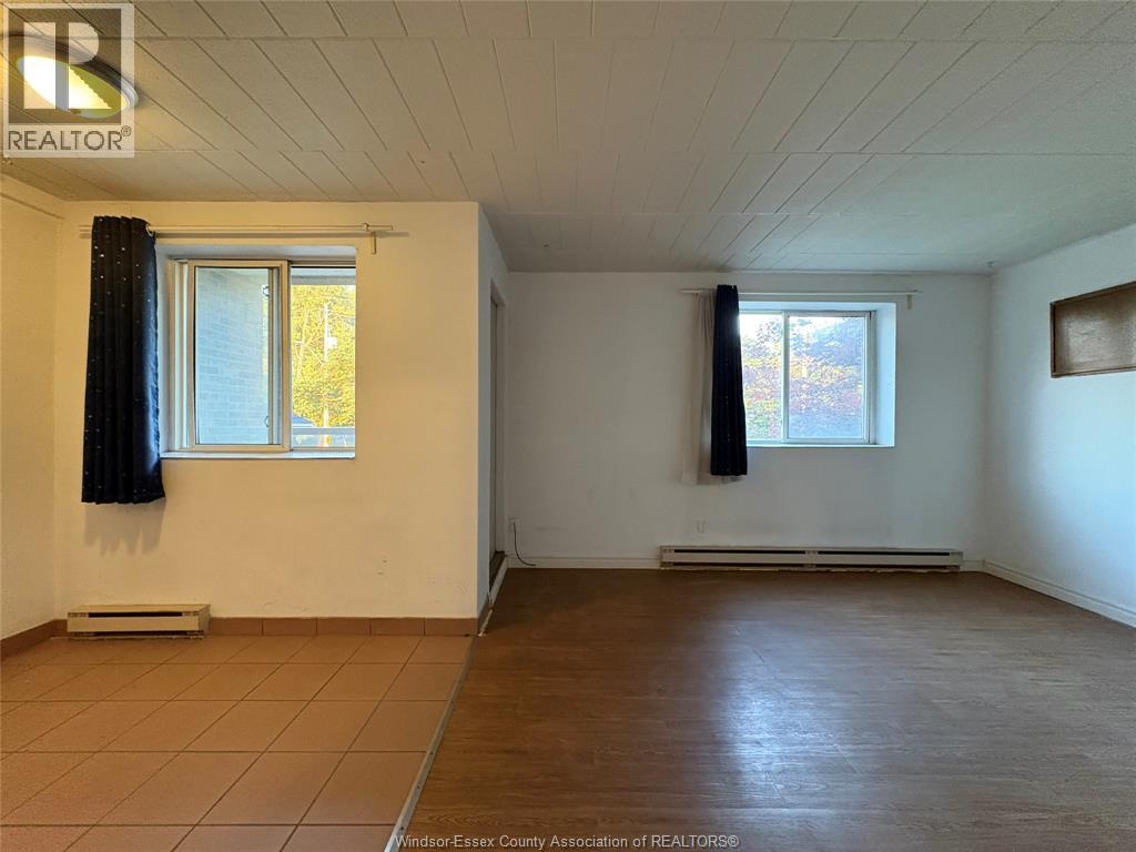 3044 Sandwich Unit# 202 Property Photo 8