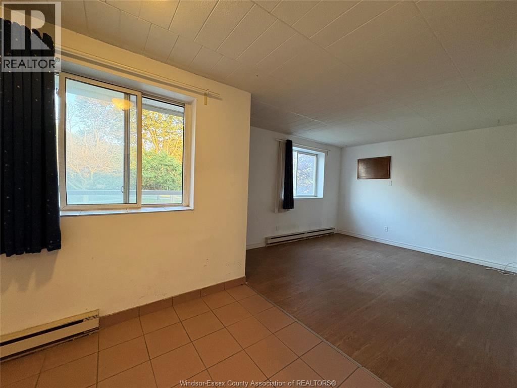 3044 Sandwich Unit# 202 Property Photo 9