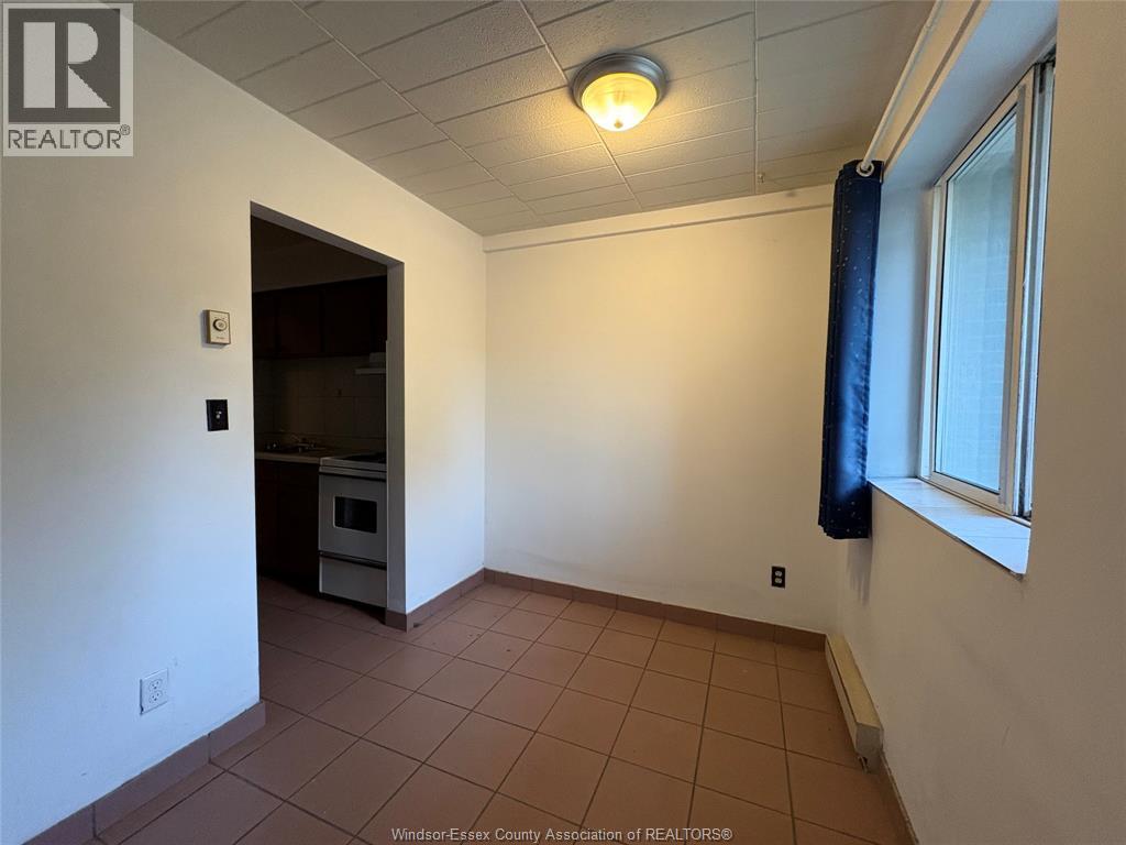 3044 Sandwich Unit# 202 Property Photo 10