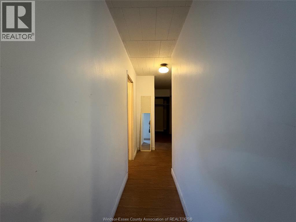 3044 Sandwich Unit# 202 Property Photo 11