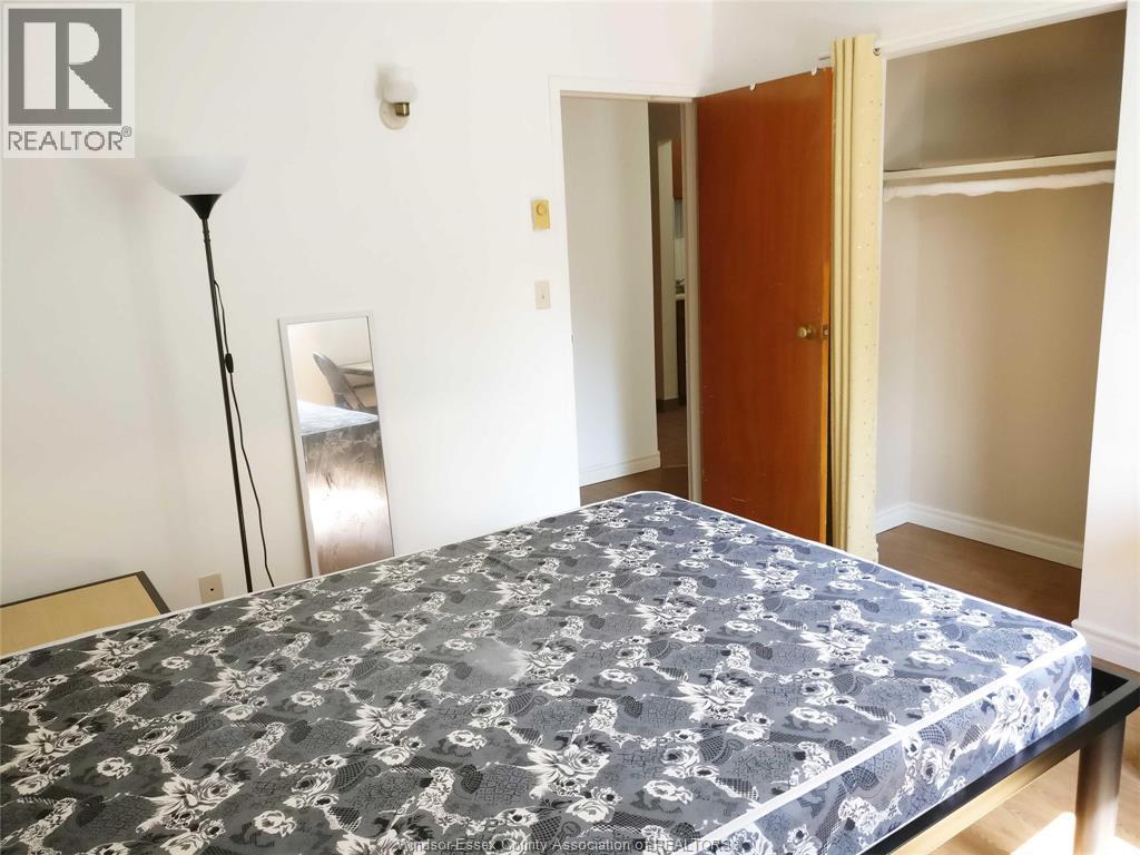 3044 Sandwich Unit# 202 Property Photo 12