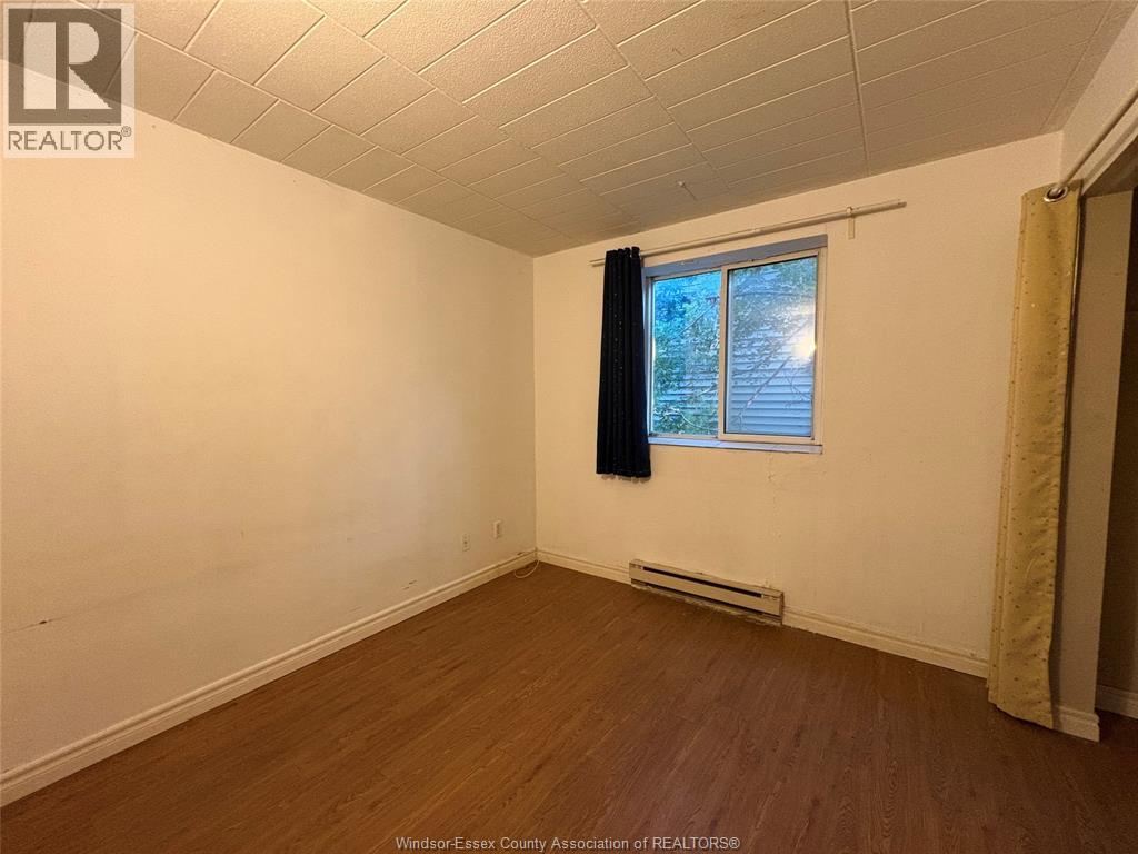 3044 Sandwich Unit# 202 Property Photo 13