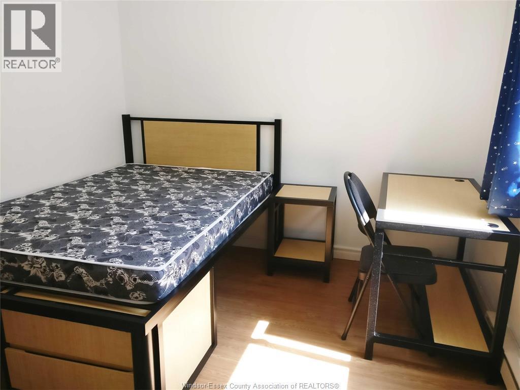 3044 Sandwich Unit# 202 Property Photo 14