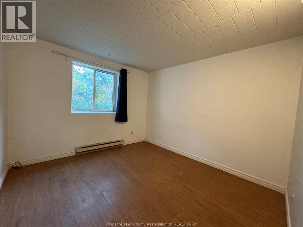 3044 Sandwich Unit# 202 Property Photo 15
