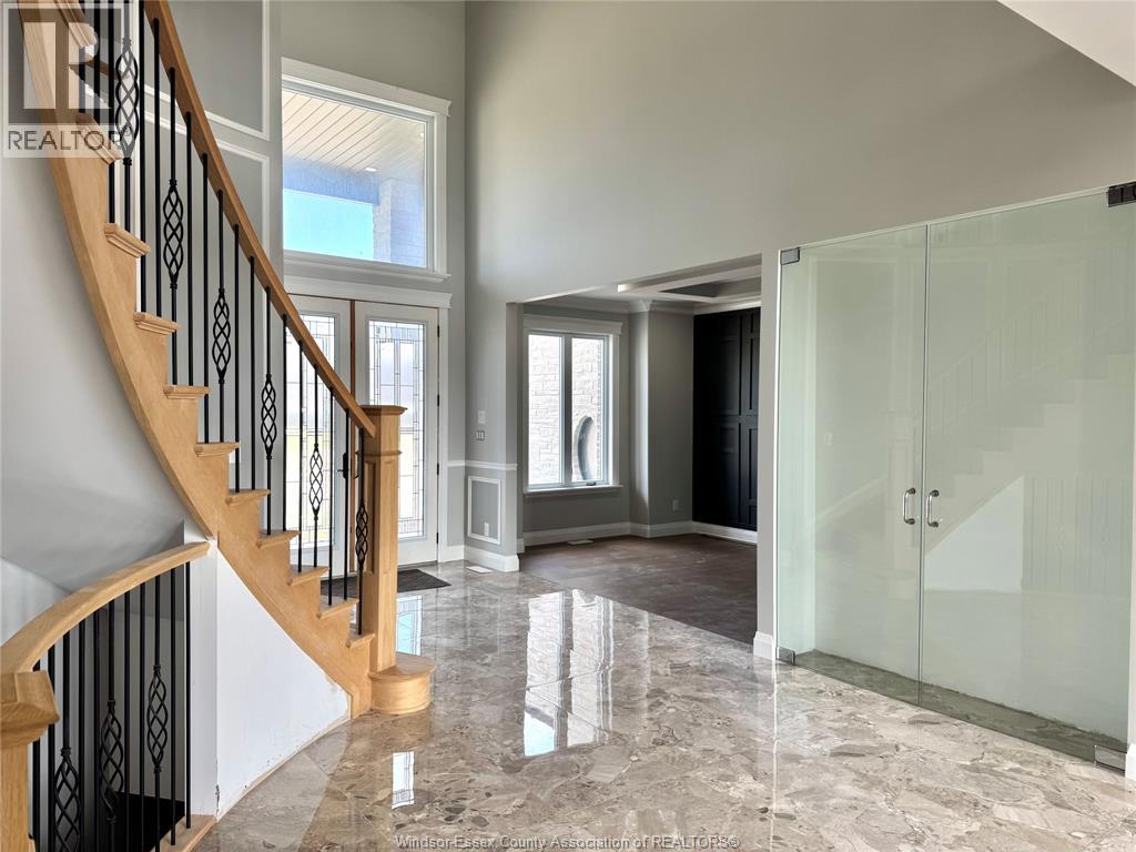4880 Terra Bella Drive Property Photo 2