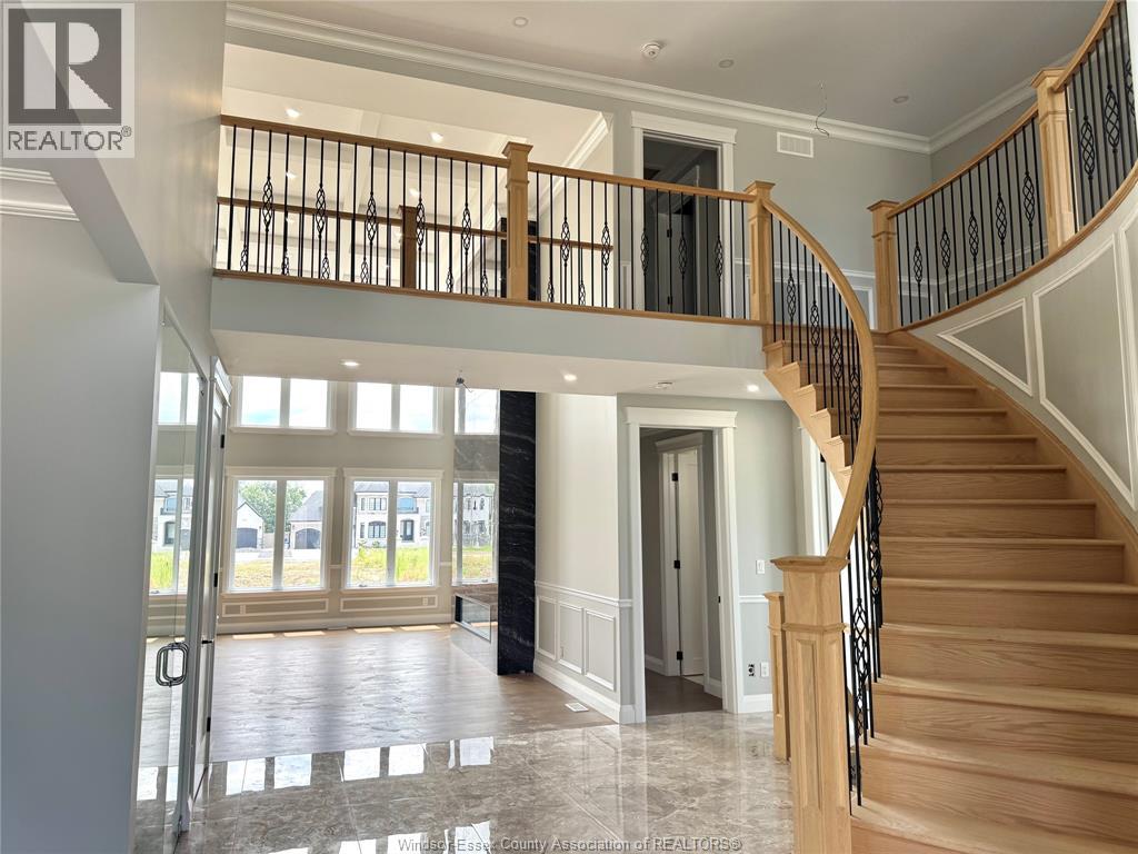 4880 Terra Bella Drive Property Photo 3