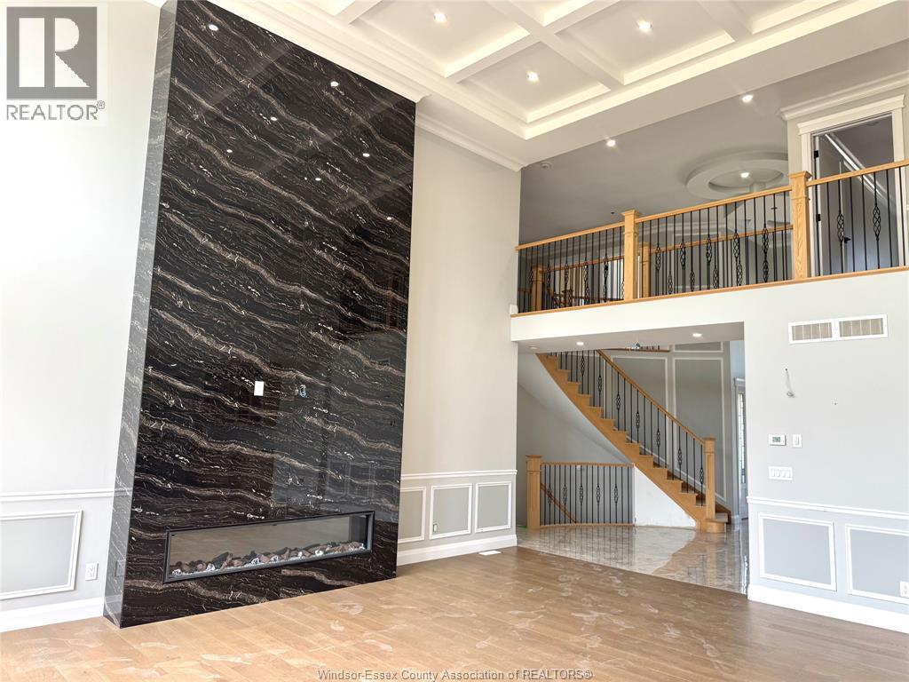 4880 Terra Bella Drive Property Photo 6