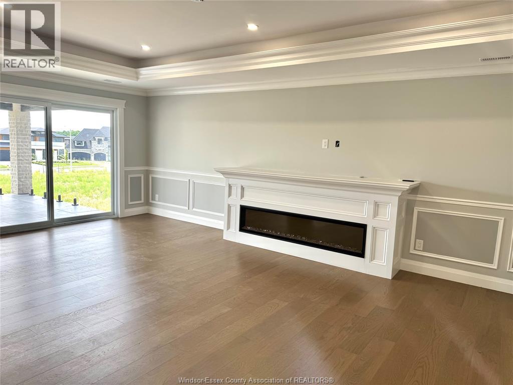 4880 Terra Bella Drive Property Photo 9