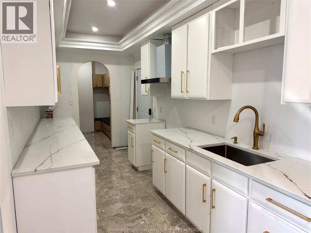 4880 Terra Bella Drive Property Photo 12