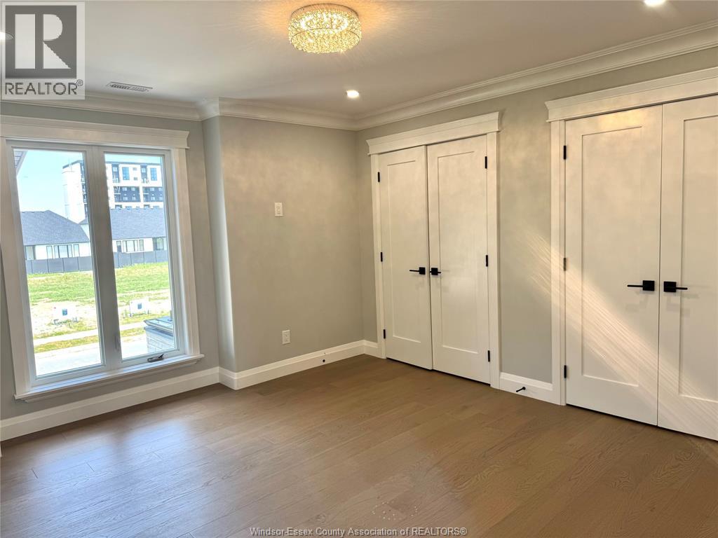 4880 Terra Bella Drive Property Photo 13