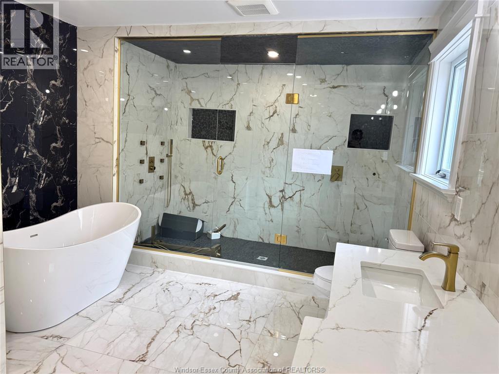 4880 Terra Bella Drive Property Photo 14