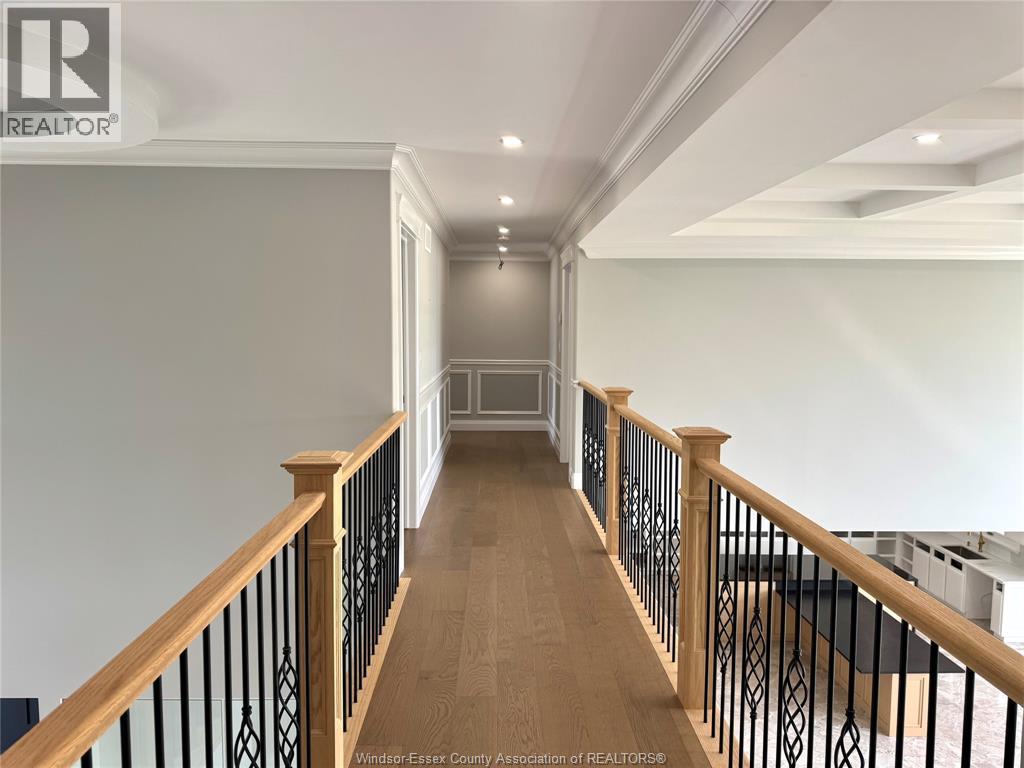 4880 Terra Bella Drive Property Photo 15