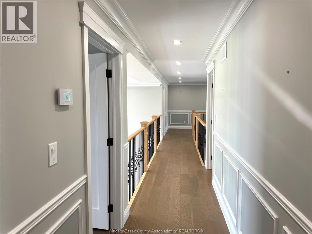 4880 Terra Bella Drive Property Photo 16