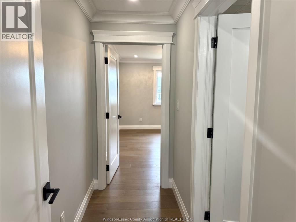 4880 Terra Bella Drive Property Photo 17