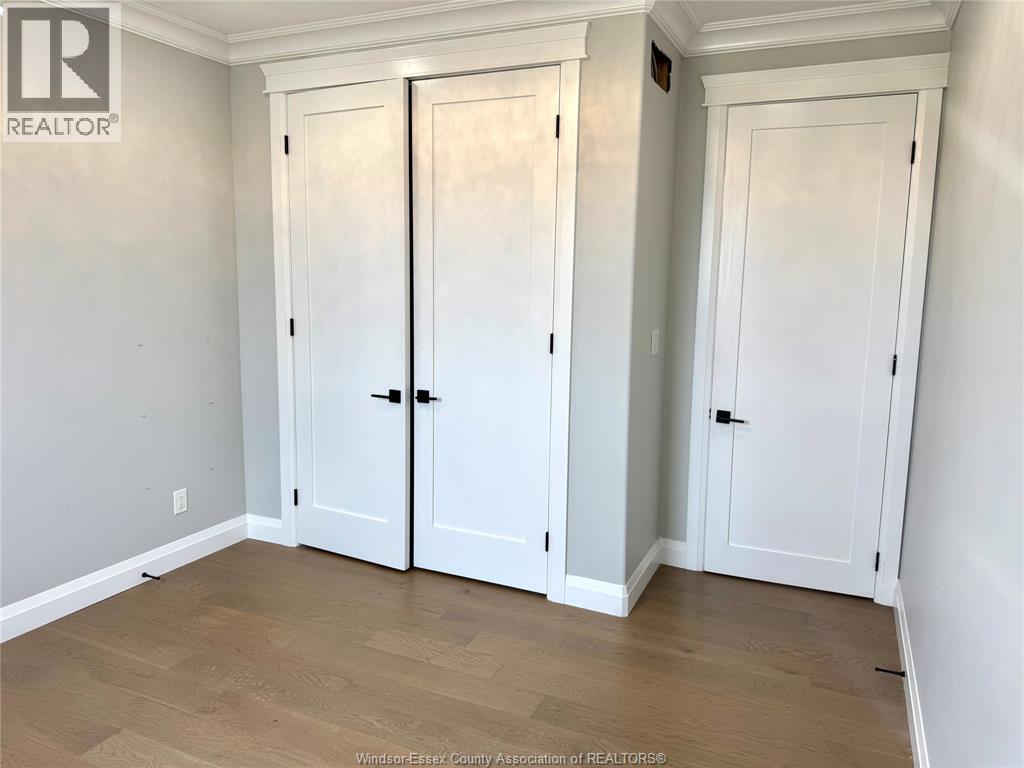 4880 Terra Bella Drive Property Photo 18