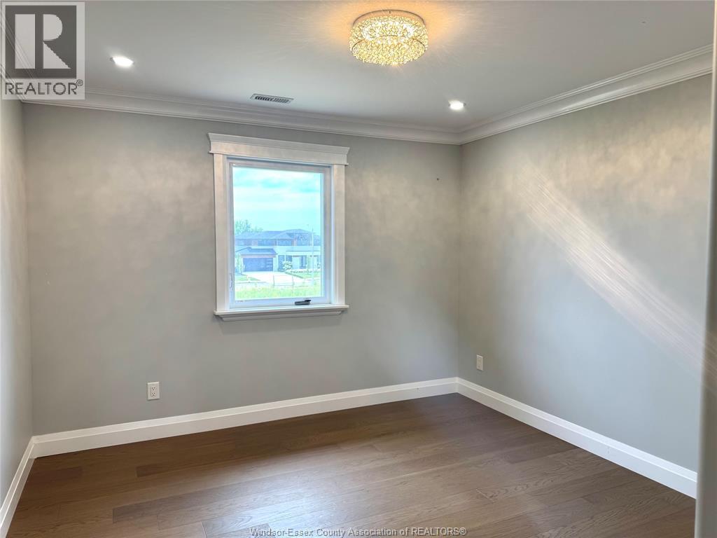 4880 Terra Bella Drive Property Photo 19
