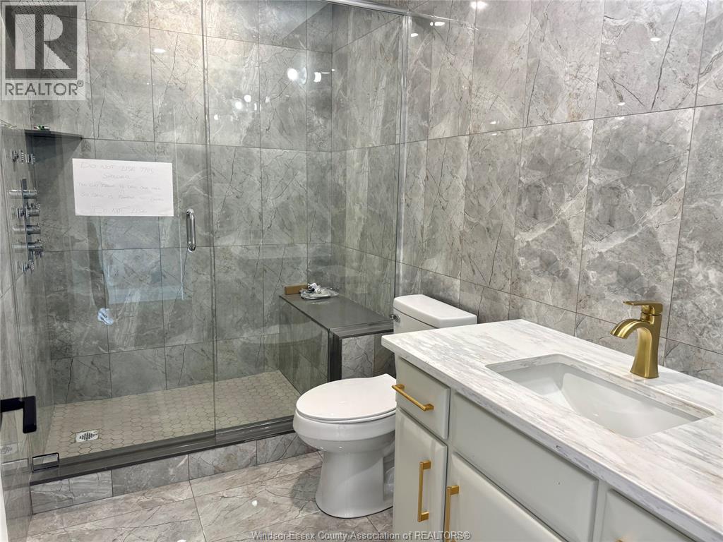 4880 Terra Bella Drive Property Photo 21
