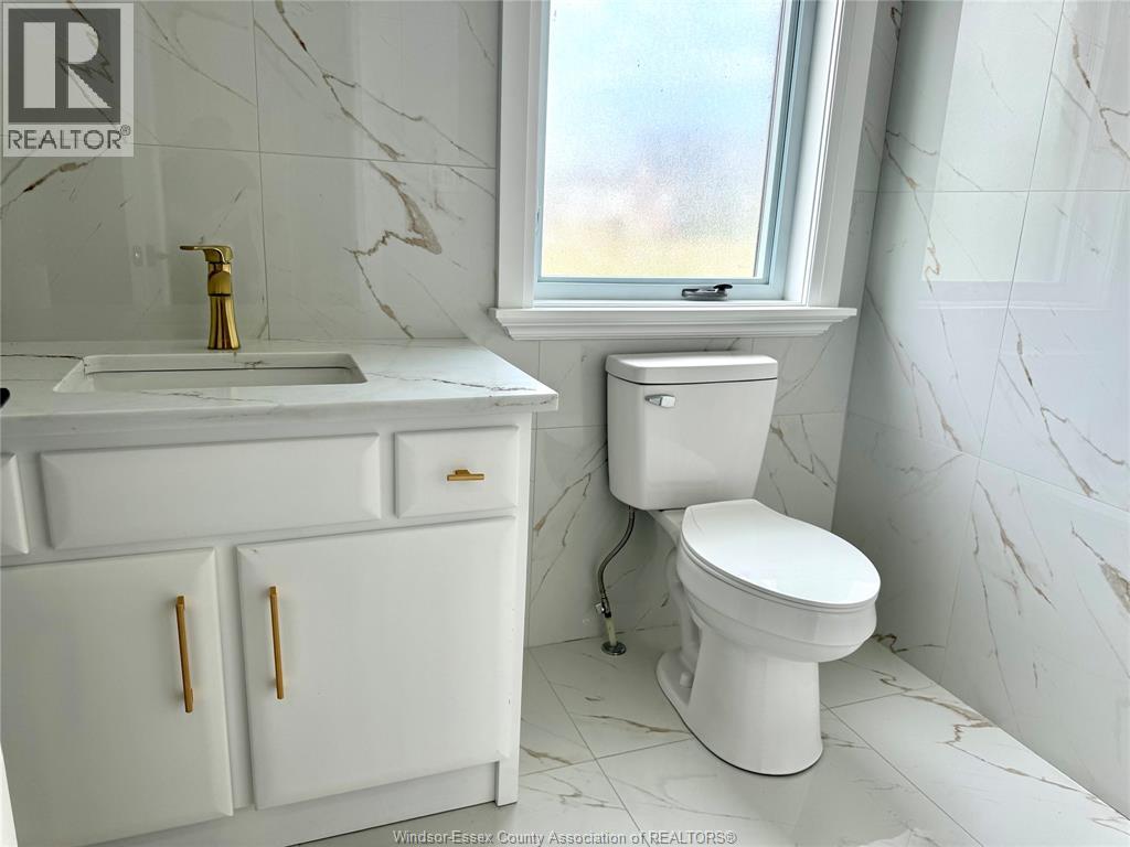 4880 Terra Bella Drive Property Photo 22